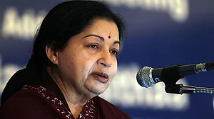 Tamil Nadu govt tables reports in Assembly, panel blames Sasikala for circumstances leading to Jaya's death