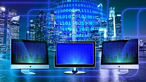 Mobile Internet suspended in parts of Jammu, Rajouri districts