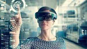 Informed policies, actions needed to amplify benefits of digitalisation in labour market