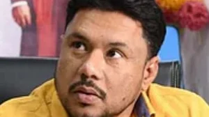 Bengal chit fund scam: CBI arrests bizman close to Trinamool leader