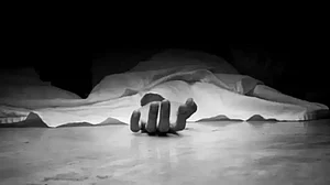 Bhopal: Student dies after alleged assault by cops, 2 constables suspended