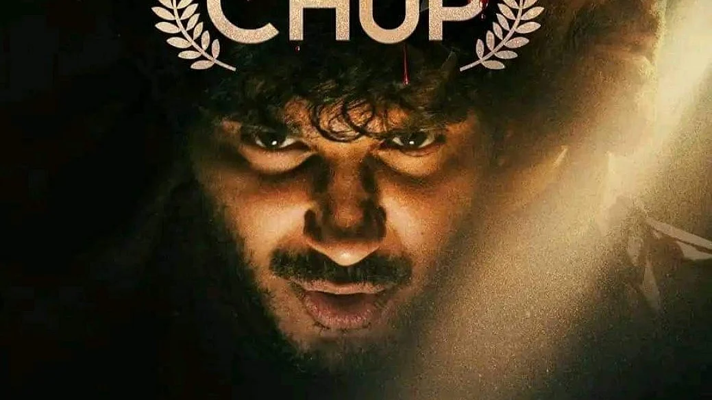 Photo: Twitter/@thatfilmymonk