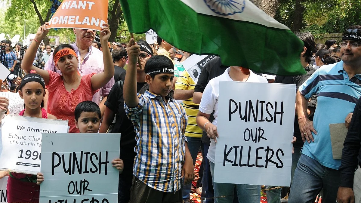 Representative (IANS Photo-File)