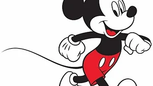 No cricket in India means 'most significant impact' on Disney's global revenues
