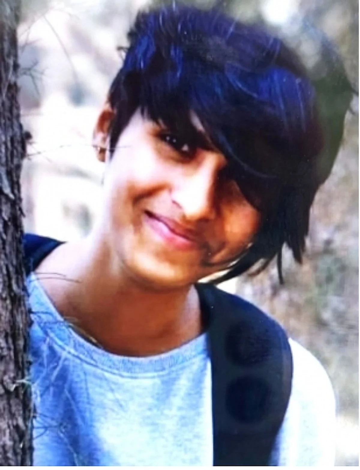 Mehrauli murder: Common friend of Aftab, Shraddha to be questioned