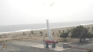 Vikram-S marks "The Beginning" of private venture in Indian space programme with maiden success