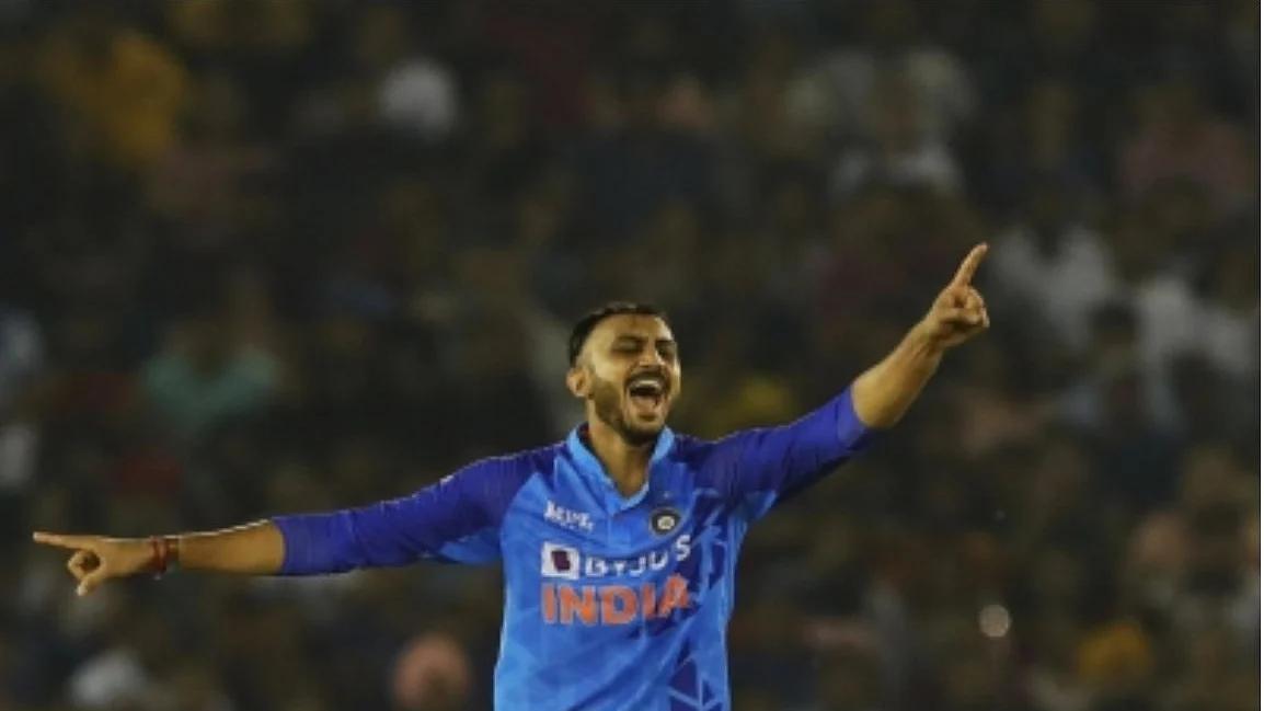 Retain Axar or bring in Chahal; India's dilemma for England test
