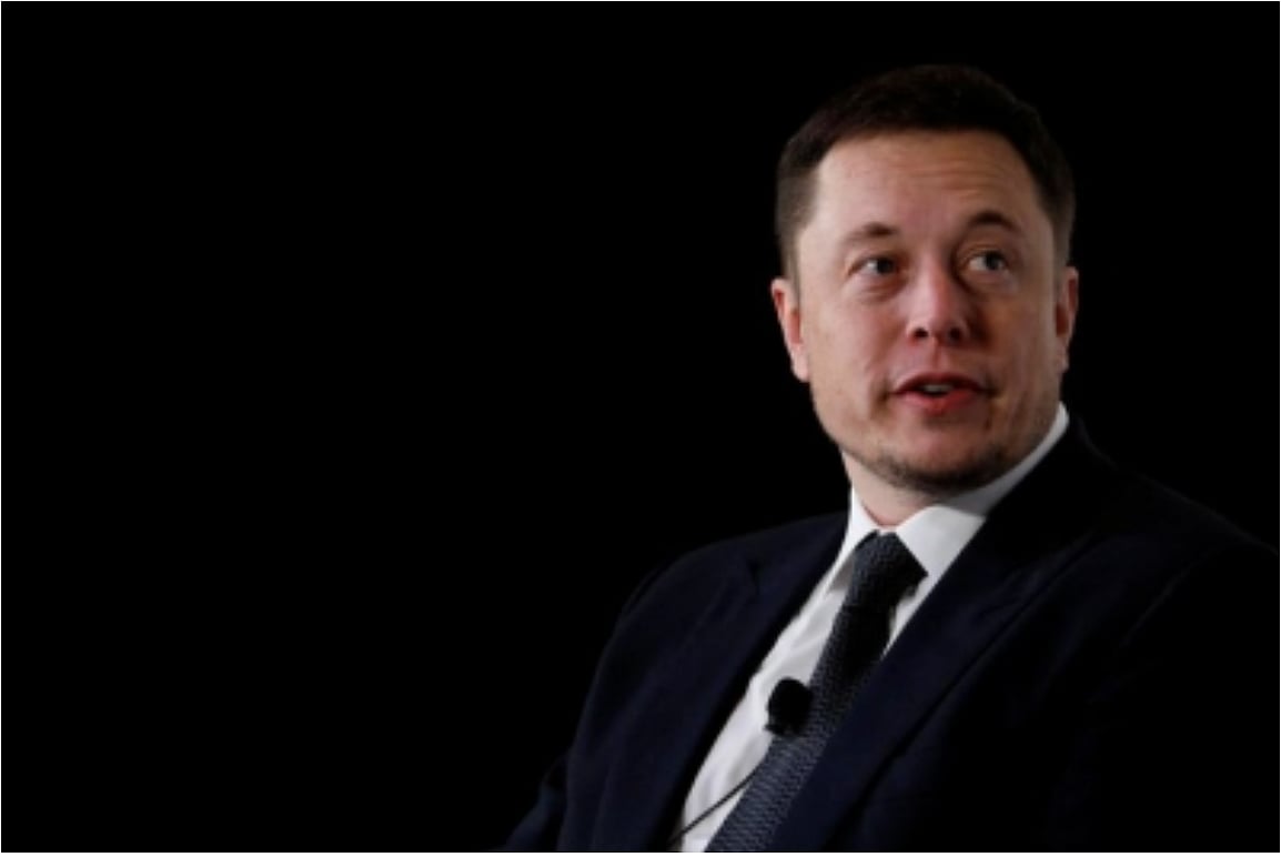 Mass resignations hit Twitter, Musk 'temporarily shuts' offices