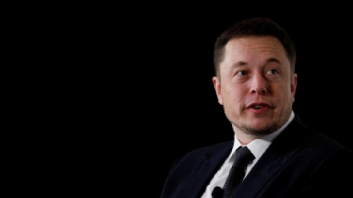 Mass resignations hit Twitter, Musk 'temporarily shuts' offices