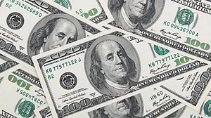 Capitalism entering new phase with huge funds outflow from third world economies