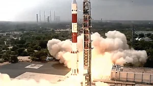 India successfully orbits Indo-French collaborative EOS 6/OCEANSAT (Ld)