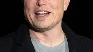 We're keeping a close eye on Twitter under Musk: White House