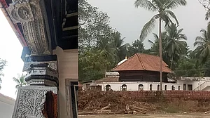 Malali mosque row: Suit seeking survey maintainable, says Court