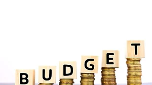 Pre-budget consultations make finance ministry officials no wiser