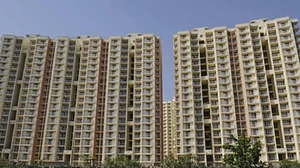 Depressed elderly people top Greater Noida's 323 suicides in 2022