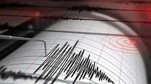 Mild tremors in parts of Uttarakhand trigger panic, epicentre in Tehri