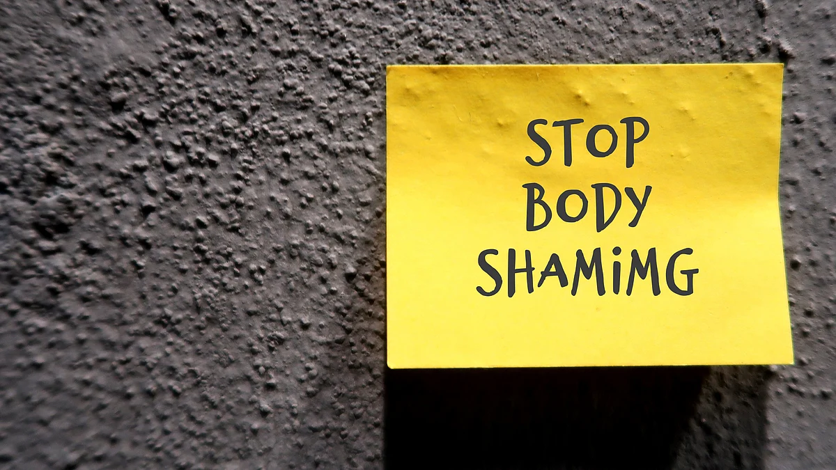 Kerala minister calls out menace of body shaming, but victims have no legal recourse against it