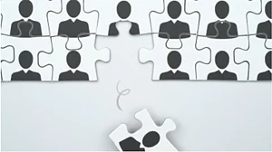 Software firm Salesforce lays off hundreds of employees