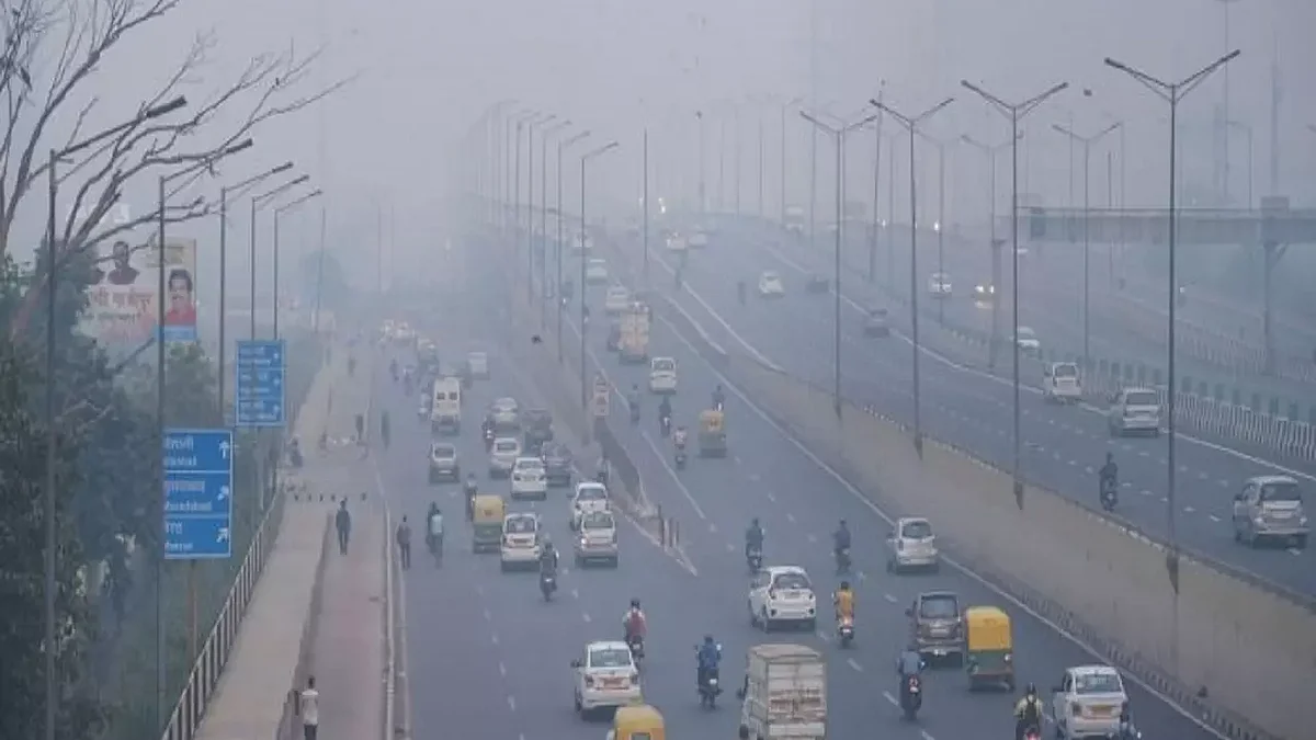 Delhi govt to reopen primary classes from Nov 9, revokes work-from-home order