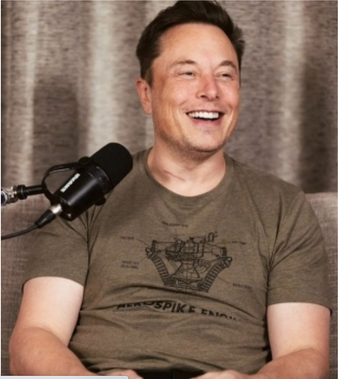 Best people are staying, I'm not super worried: Musk says after reports of hundreds of employees quitting
