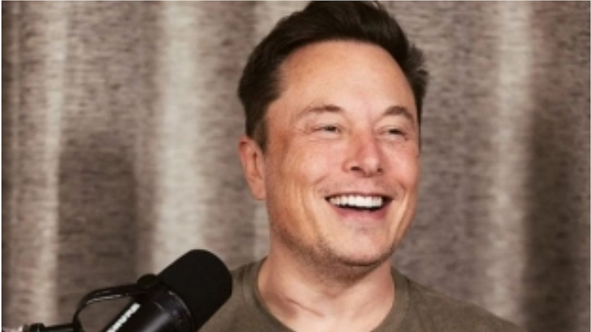 Best people are staying, I'm not super worried: Musk says after reports of hundreds of employees quitting