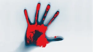 UP: Man threatens to cut minor into pieces after she refuses to marry him