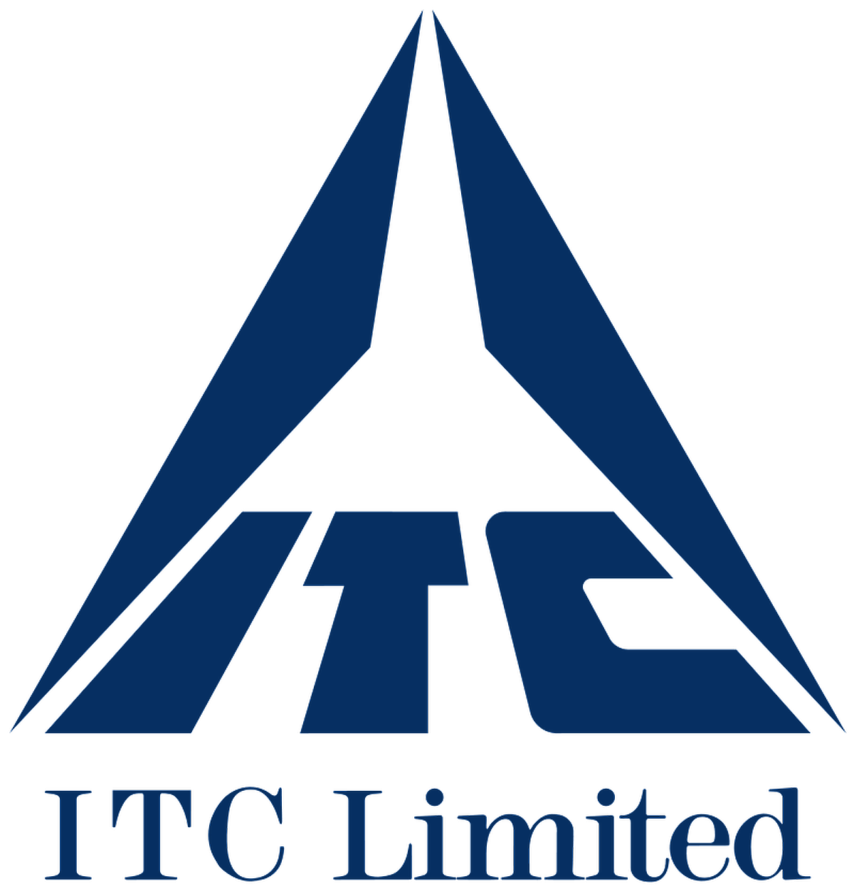 ITC Limited logo (Photo: NH Library)