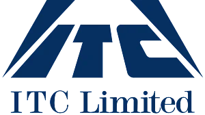 ITC Sankhya, Bengaluru becomes world's first LEED Zero Carbon certified data centre