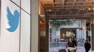 Musk fires at least 20 Twitter employees for criticising him