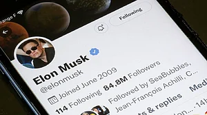 Twitter tantrums: How free enterprise abhors freedom