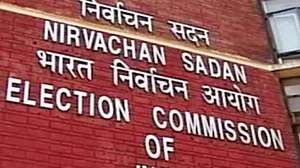 EC’s independence and integrity can’t be allowed to be eroded by an authoritarian govt