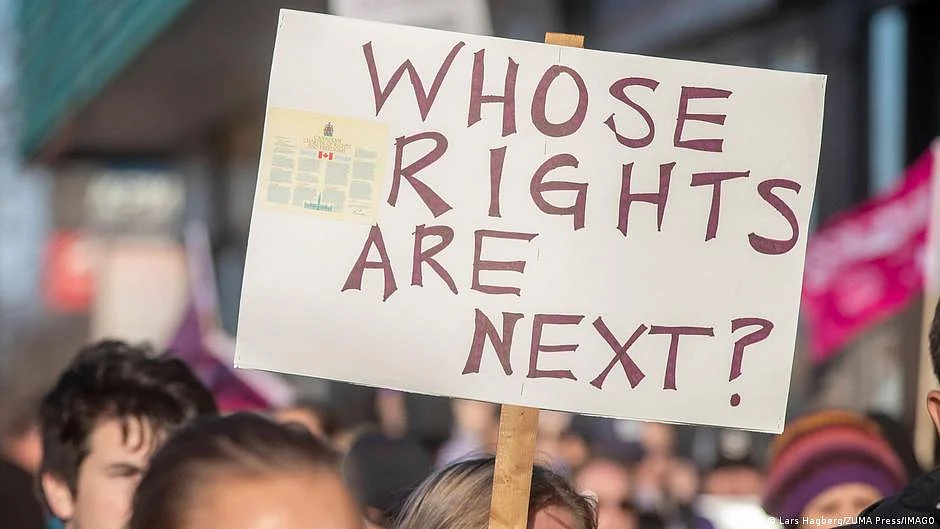 Ideas for India in 2024: Towards less volatile criminal laws and practice