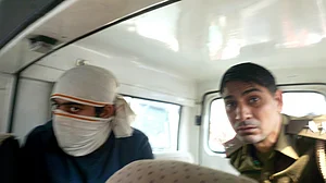 Mehrauli killing: Experts lament delay in DNA analysis, officials attribute lag to staff crunch