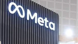 Massive global Meta layoffs hit India teams