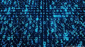New data protection bill to be introduced in Monsoon session of Parliament: Centre to SC