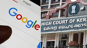 Search engines like Google cannot claim to be 'content-blind': Kerala HC