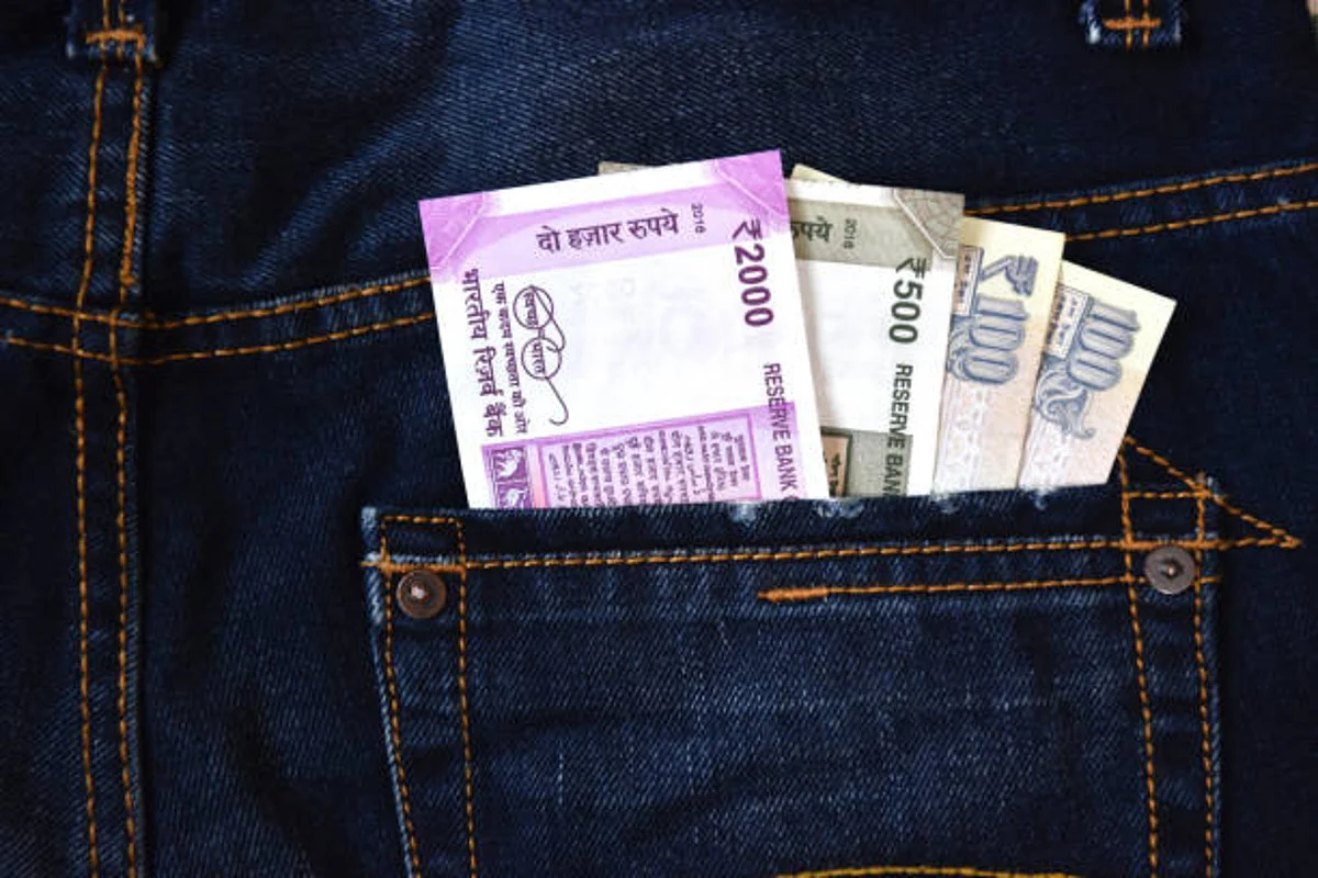 Demonetisation: Defending the Indefensible