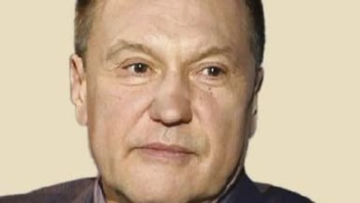 Russian oligarch dies from falling out of his hotel window in Odisha