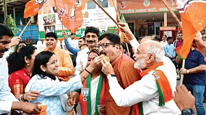 A tale of two elections: Lessons from Gujarat and Himachal