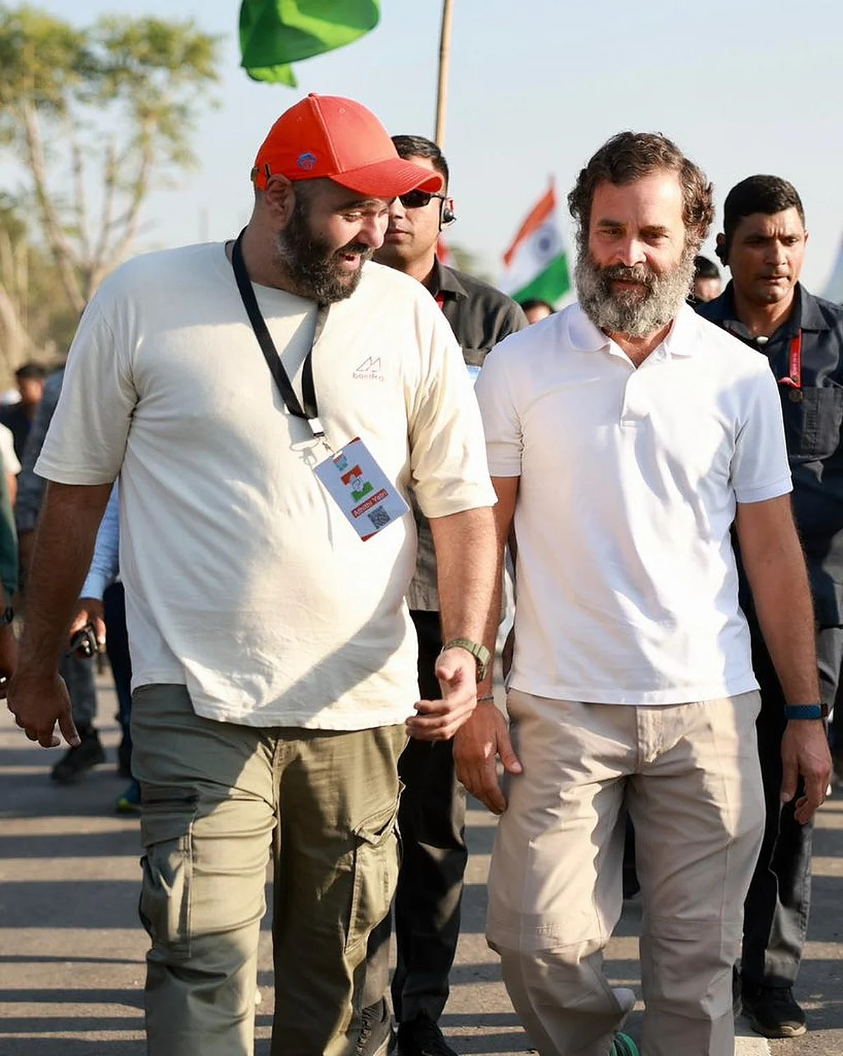 Watch Kunal Kamra and Yogendra Yadav discuss why dictators hate jokes