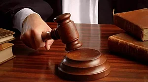 Sikh sentenced in UK for targeting Dalits in offensive post