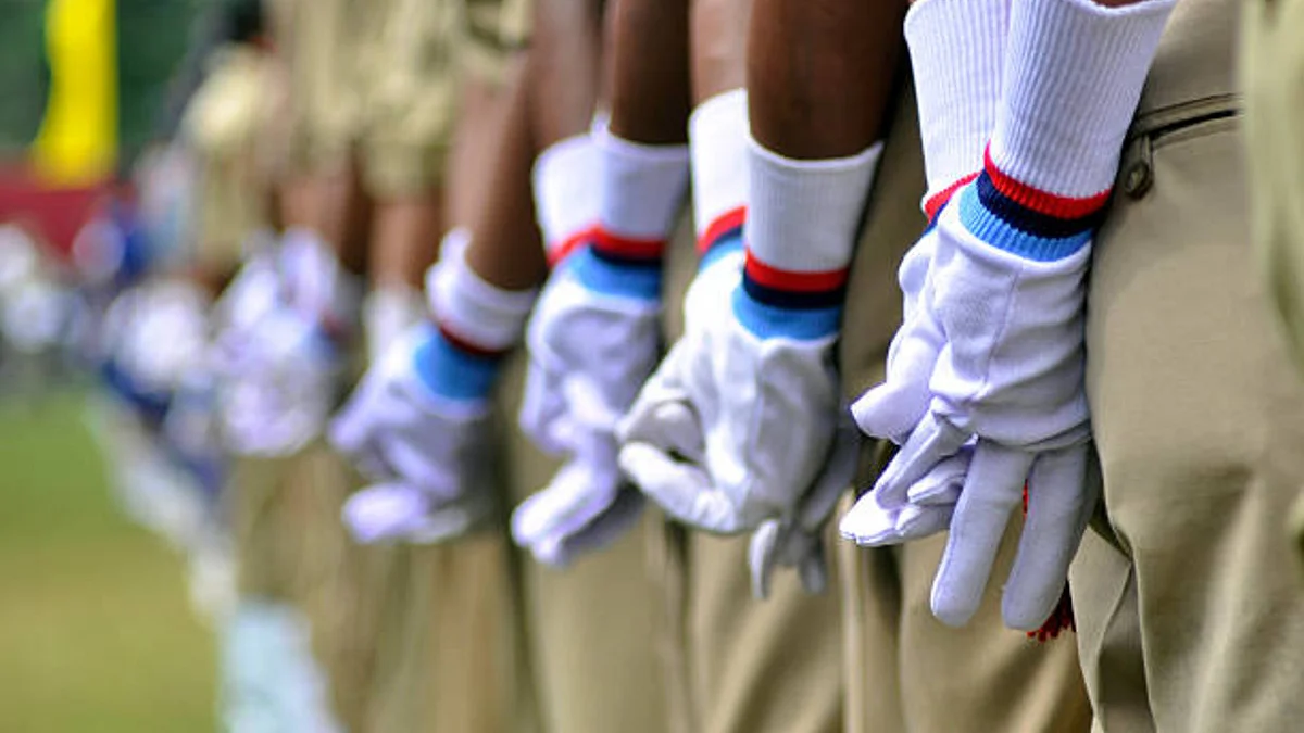 Getty Images (Representative Photo)