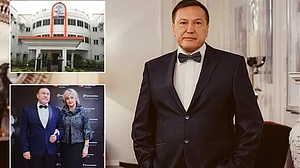 CID steps up probe into death of 2 Russian nationals in Odisha