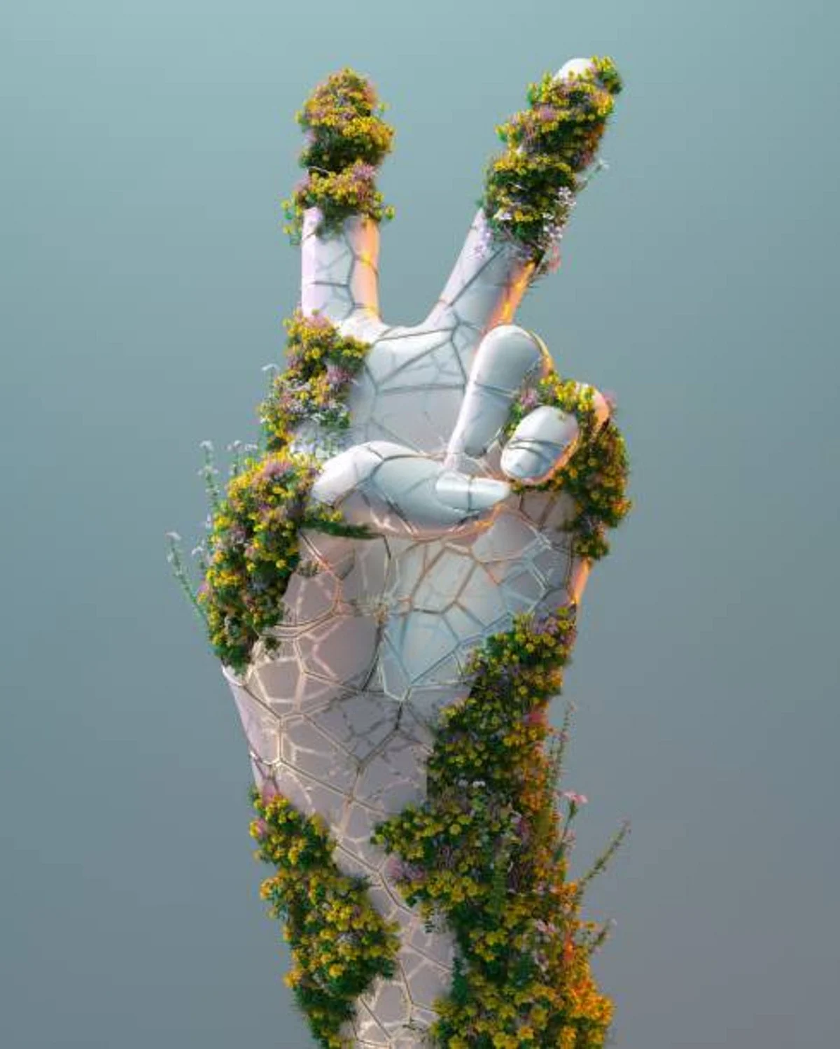 Getty Images (Representative)