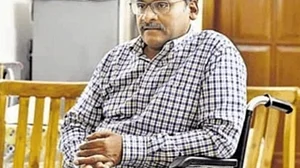 SC to hear on January 17 Maharashtra govt's appeal against acquittal of G N Saibaba