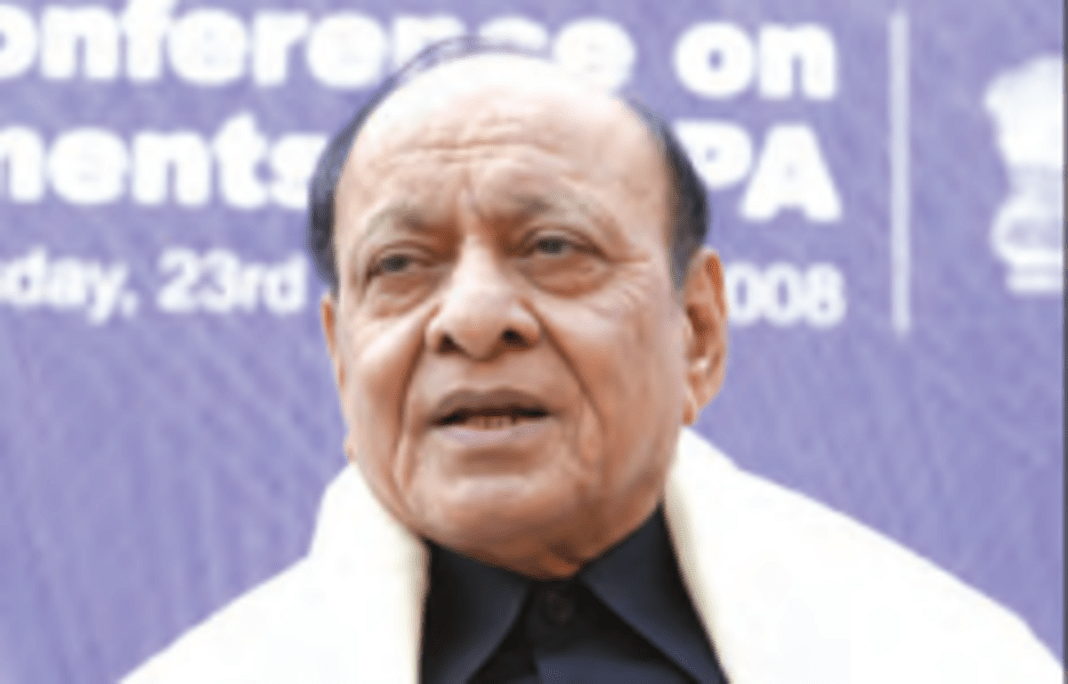 'People are ready to have a Congress government in Gujarat'