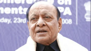 Shankarsinh Vaghela