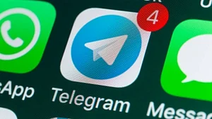 Delhi HC issues summons to Telegram users in copyright infringement case