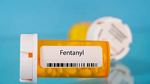 US drug agents seize enough fentanyl 'to kill every American'