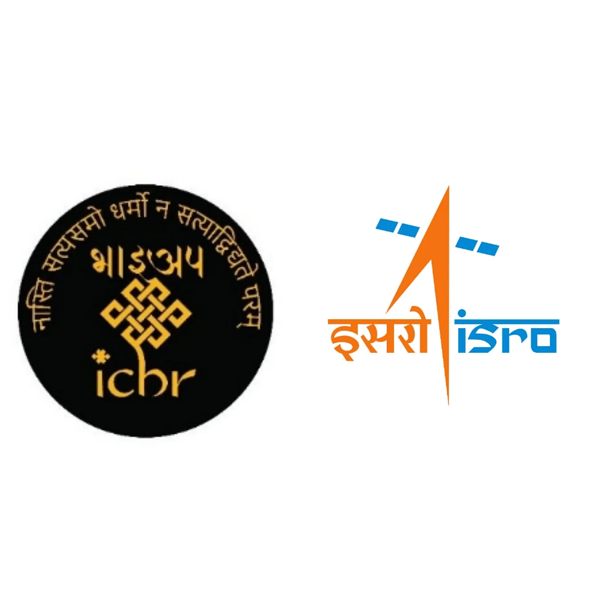 Official bodies must abstain from propagating myths and beliefs as facts